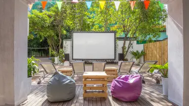 Heeton Concept Pattaya