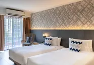 Heeton Concept Pattaya