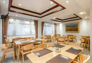 Heeton Concept Pattaya