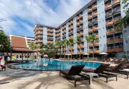 Heeton Concept Pattaya