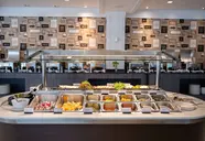 Heeton Concept Pattaya