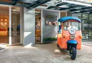 Heeton Concept Pattaya