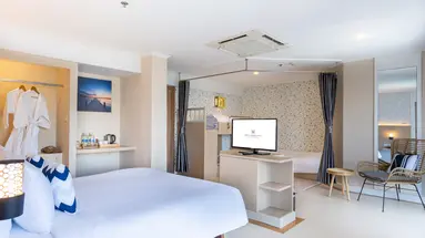 Heeton Concept Pattaya