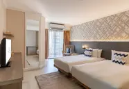 Heeton Concept Pattaya