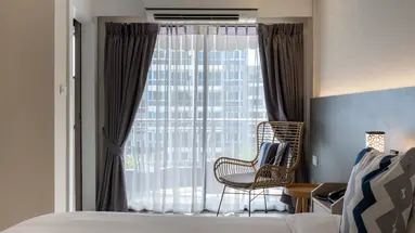 Heeton Concept Pattaya