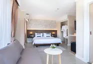 Heeton Concept Pattaya