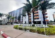 Heeton Concept Pattaya