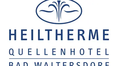 Heilthermen Resort
