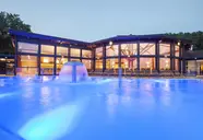 Heilthermen Resort