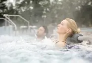 Heilthermen Resort