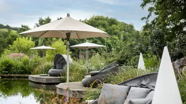 Heilthermen Resort
