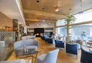Heilthermen Resort