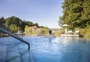 Heilthermen Resort