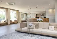 Heilthermen Resort