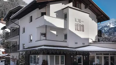Heini