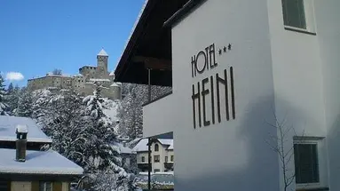 Heini