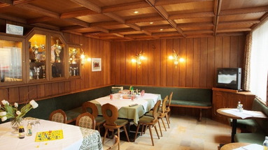 Heinrichshof