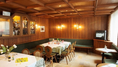Heinrichshof