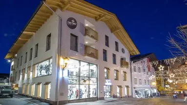 Heitzmann