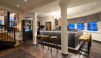 Heitzmann