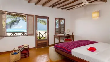 Hekaya Zanzibar