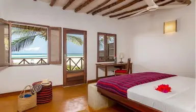 Hekaya Zanzibar