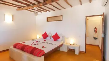 Hekaya Zanzibar