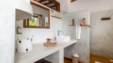 Hekaya Zanzibar