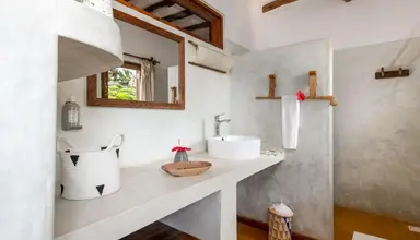 Hekaya Zanzibar