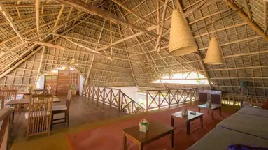 Hekaya Zanzibar