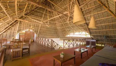Hekaya Zanzibar