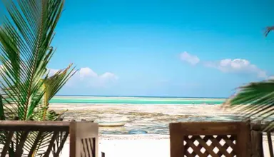 Hekaya Zanzibar