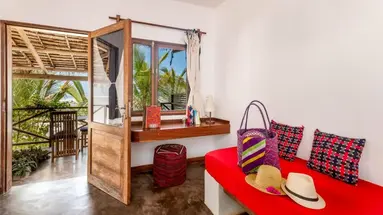 Hekaya Zanzibar