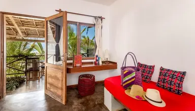 Hekaya Zanzibar