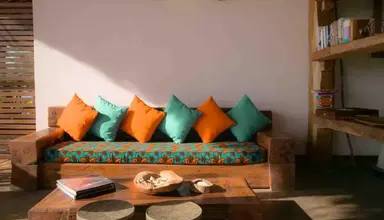 Hekaya Zanzibar