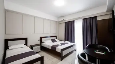 Heksamil