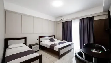 Heksamil