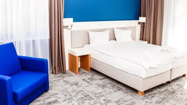 Hel