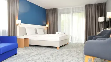 Hel