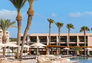 Helea Lifestyle Beach Resort