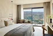Helea Lifestyle Beach Resort