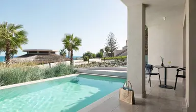 Helea Lifestyle Beach Resort