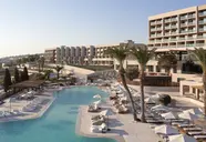 Helea Lifestyle Beach Resort