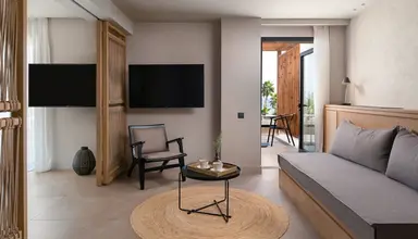 Helea Lifestyle Beach Resort
