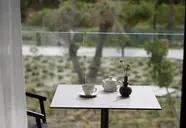 Helea Lifestyle Beach Resort