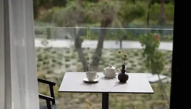 Helea Lifestyle Beach Resort