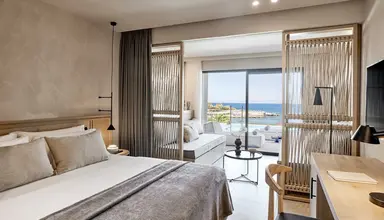 Helea Lifestyle Beach Resort