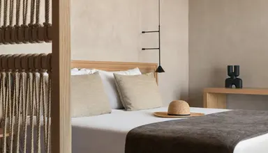 Helea Lifestyle Beach Resort
