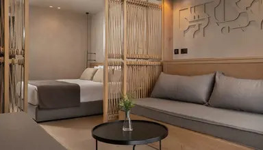 Helea Lifestyle Beach Resort