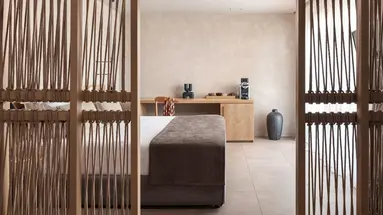 Helea Lifestyle Beach Resort
